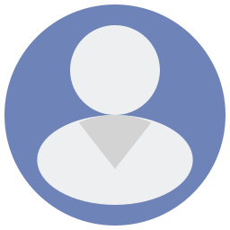 User-Profile-Image